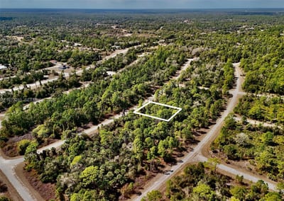 Ironside St, North Port, FL 34288 — 2 of 30