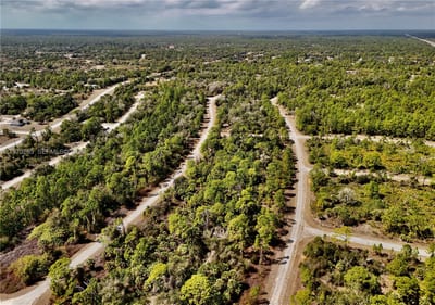 Ironside St, North Port, FL 34288 — 23 of 30