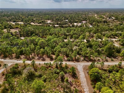 Ironside St, North Port, FL 34288 — 24 of 30