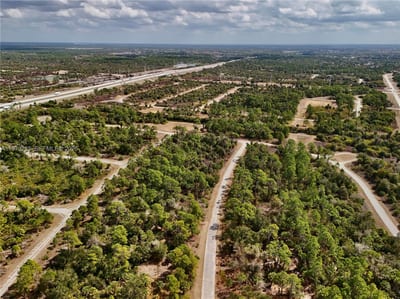 Ironside St, North Port, FL 34288 — 27 of 30