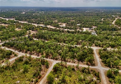 Ironside St, North Port, FL 34288 — 28 of 30