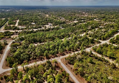 Ironside St, North Port, FL 34288 — 29 of 30