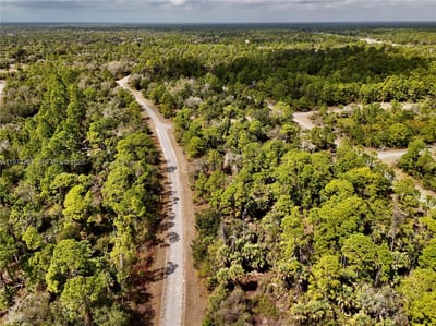 Ironside St, North Port, FL 34288 — 3 of 30