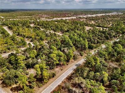 Ironside St, North Port, FL 34288 — 5 of 30