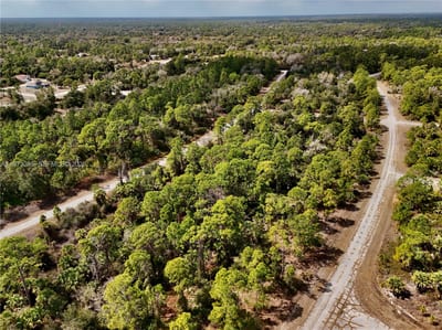 Ironside St, North Port, FL 34288 — 6 of 30