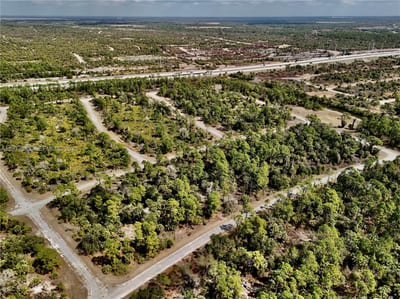 Ironside St, North Port, FL 34288 — 7 of 30