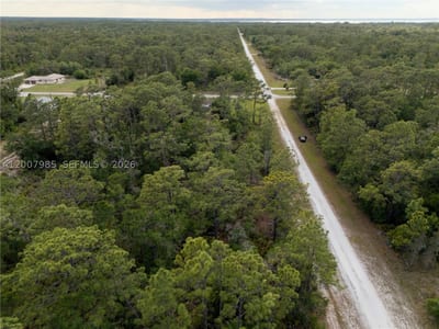 Hibiscus Dr, FL 33855 — 10 of 22
