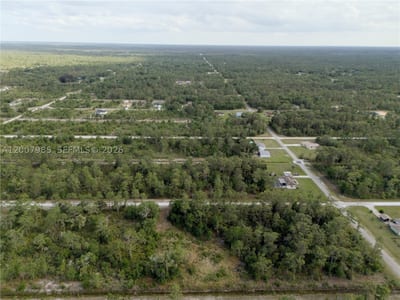 Hibiscus Dr, FL 33855 — 18 of 22
