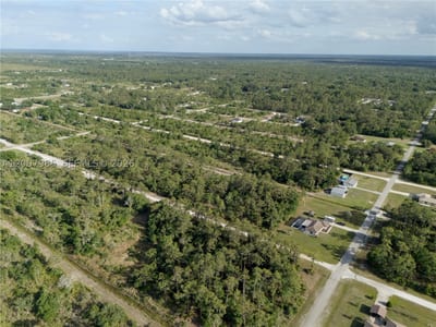 Hibiscus Dr, FL 33855 — 19 of 22