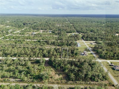 Hibiscus Dr, FL 33855 — 22 of 22