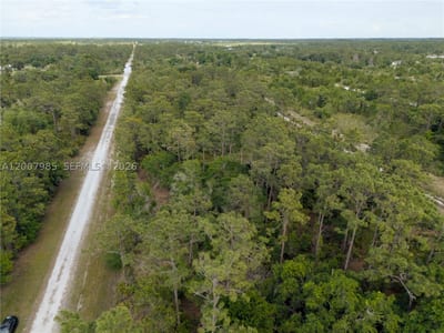 Hibiscus Dr, FL 33855 — 3 of 22