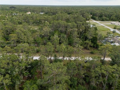 Hibiscus Dr, FL 33855 — 5 of 22