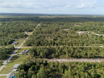 Hibiscus Dr, FL 33855 — 6 of 22