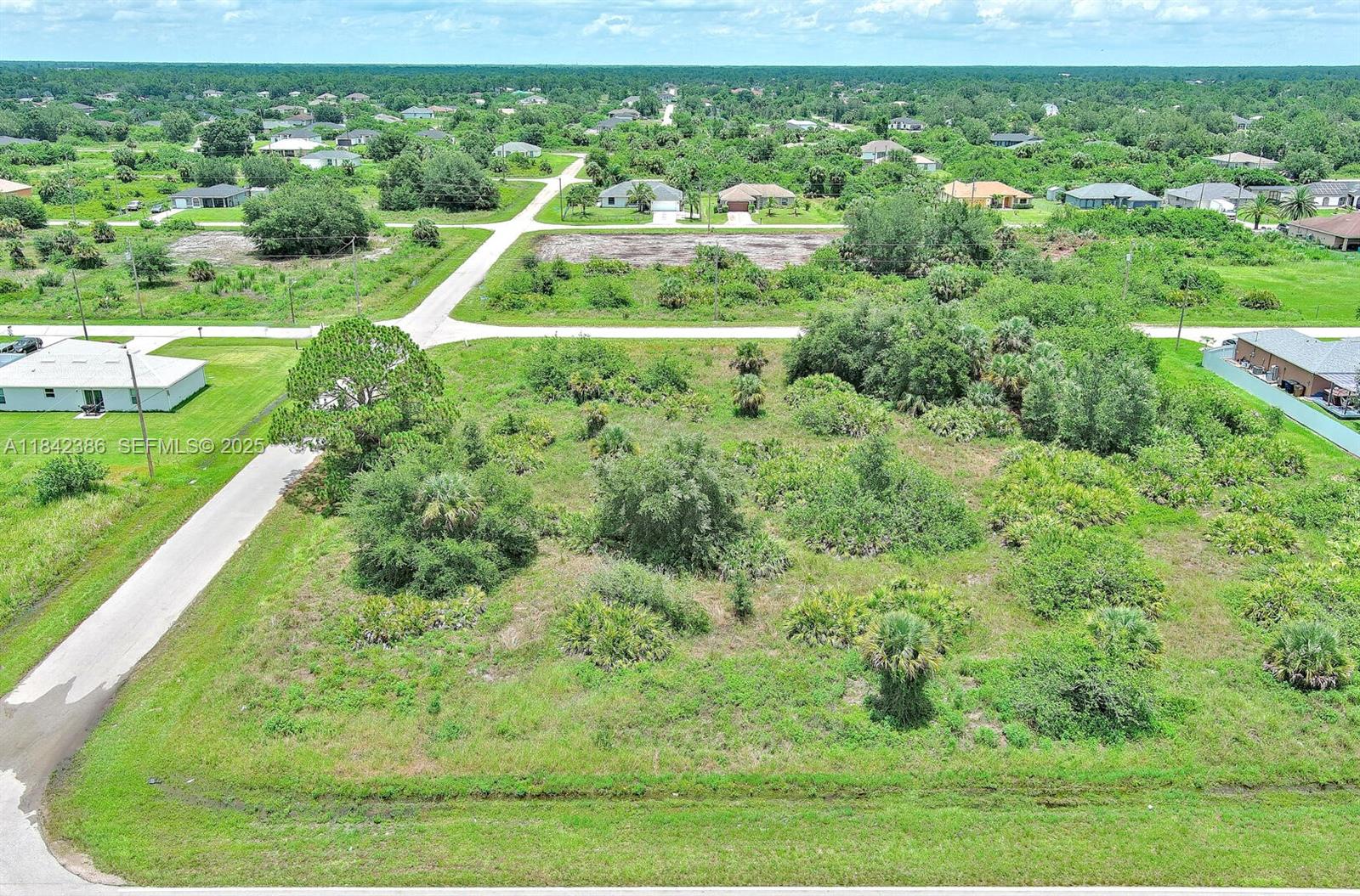 841 Milwaukee Blvd, Lehigh Acres, FL 33974 — 10 of 26