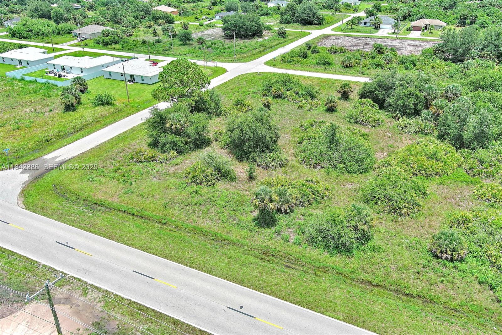 841 Milwaukee Blvd, Lehigh Acres, FL 33974 — 12 of 26