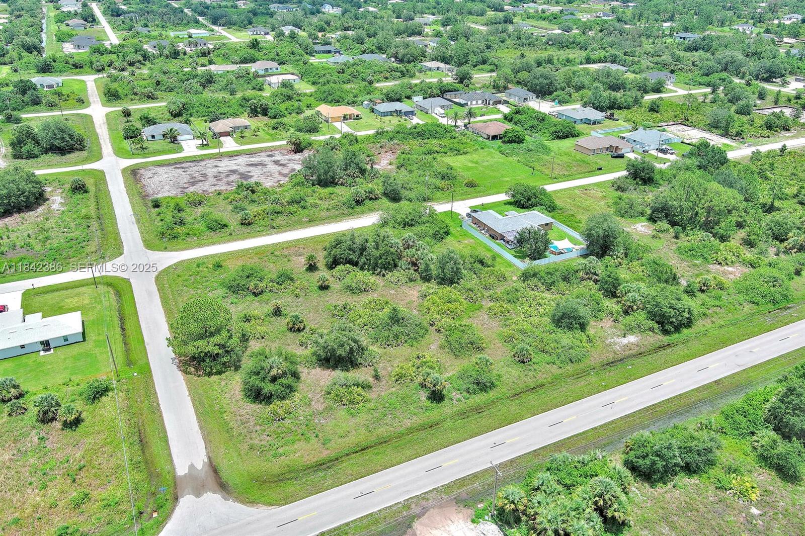 841 Milwaukee Blvd, Lehigh Acres, FL 33974 — 18 of 26