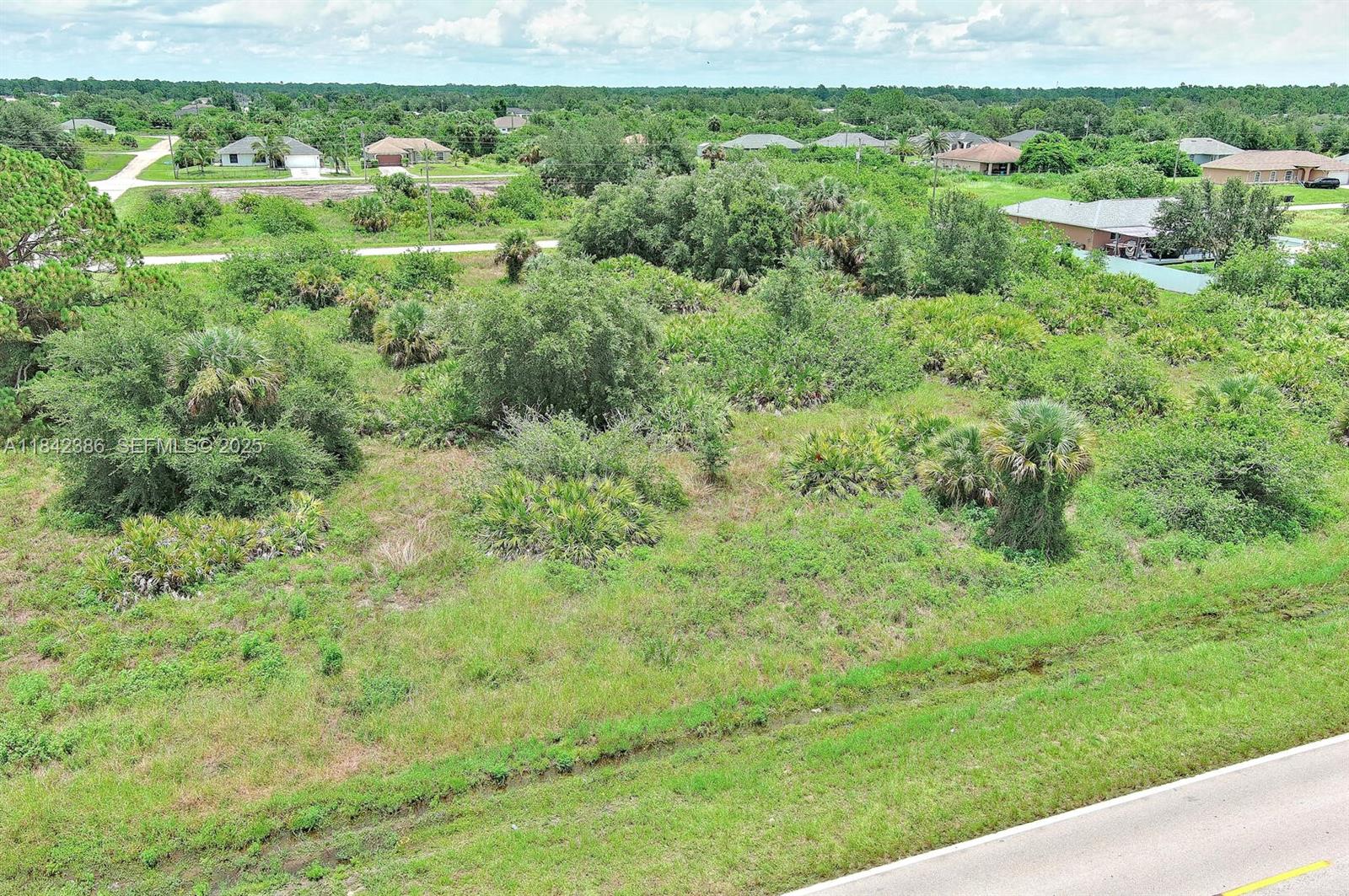 841 Milwaukee Blvd, Lehigh Acres, FL 33974 — 6 of 26