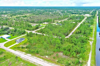 702 Eisenhower Blvd, Lehigh Acres, FL 33974 — 11 of 19