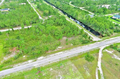 702 Eisenhower Blvd, Lehigh Acres, FL 33974 — 14 of 19