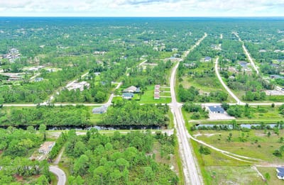 702 Eisenhower Blvd, Lehigh Acres, FL 33974 — 16 of 19