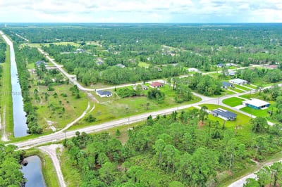 702 Eisenhower Blvd, Lehigh Acres, FL 33974 — 19 of 19