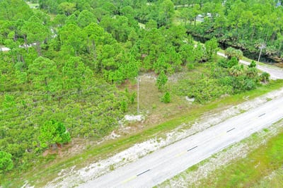 702 Eisenhower Blvd, Lehigh Acres, FL 33974 — 6 of 19