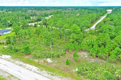 702 Eisenhower Blvd, Lehigh Acres, FL 33974 — 9 of 19