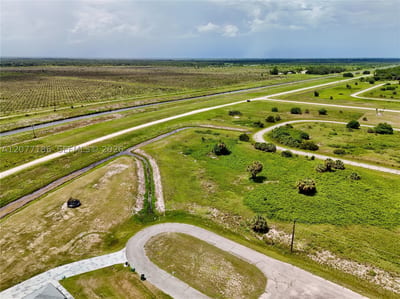 216 Lynbrook Loop, La Belle, FL 33935 — 10 of 48