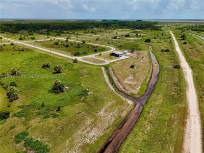 216 Lynbrook Loop, La Belle, FL 33935 — 17 of 48