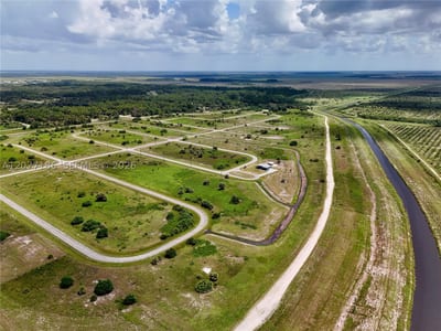 216 Lynbrook Loop, La Belle, FL 33935 — 25 of 48