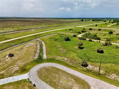216 Lynbrook Loop, La Belle, FL 33935 — 29 of 48