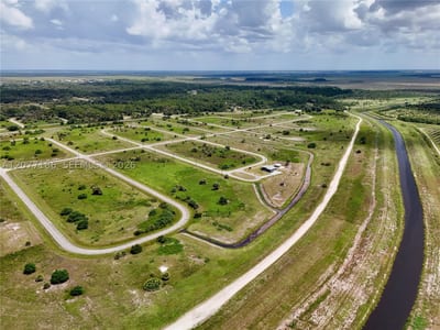 216 Lynbrook Loop, La Belle, FL 33935 — 3 of 48