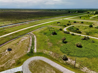 216 Lynbrook Loop, La Belle, FL 33935 — 31 of 48