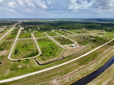 216 Lynbrook Loop, La Belle, FL 33935 — 4 of 48