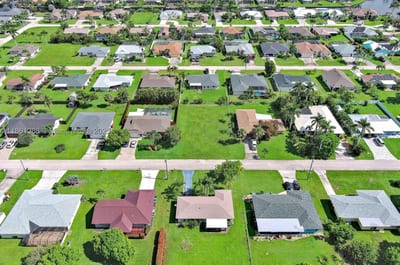 225 SW 46th Ter, Cape Coral, FL 33914 — 13 of 21