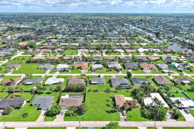 225 SW 46th Ter, Cape Coral, FL 33914 — 14 of 21