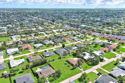 225 SW 46th Ter, Cape Coral, FL 33914 — 15 of 21