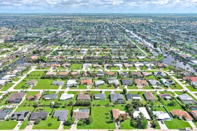 225 SW 46th Ter, Cape Coral, FL 33914 — 17 of 21