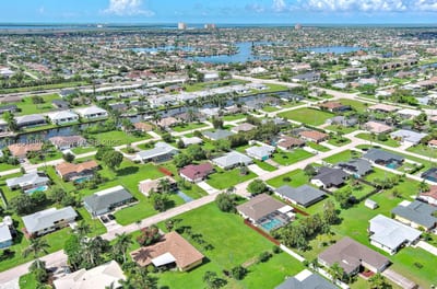 225 SW 46th Ter, Cape Coral, FL 33914 — 21 of 21