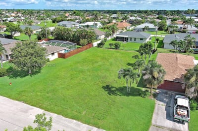225 SW 46th Ter, Cape Coral, FL 33914 — 4 of 21