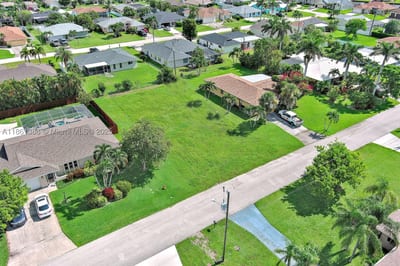 225 SW 46th Ter, Cape Coral, FL 33914 — 6 of 21