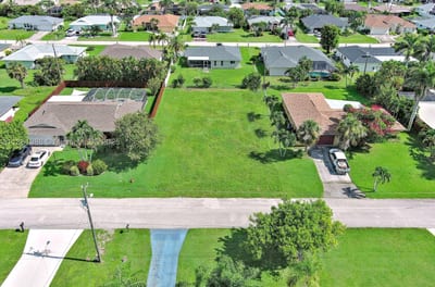 225 SW 46th Ter, Cape Coral, FL 33914 — 7 of 21
