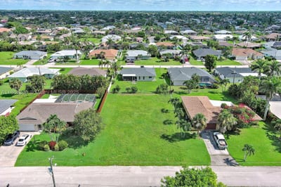 225 SW 46th Ter, Cape Coral, FL 33914 — 8 of 21