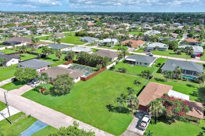 225 SW 46th Ter, Cape Coral, FL 33914 — 9 of 21