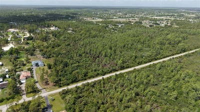 37th Ave Ne, Naples, FL 34120 — 13 of 22