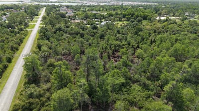 37th Ave Ne, Naples, FL 34120 — 17 of 22