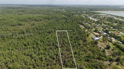 37th Ave Ne, Naples, FL 34120 — 2 of 22