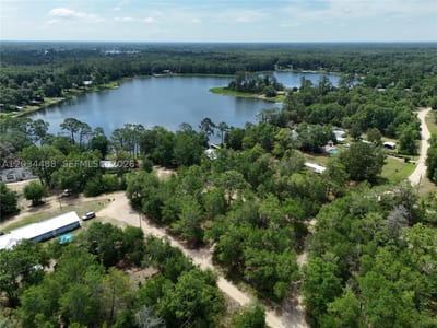 225 Mirror Lk Dr, FL 32148 — 10 of 17
