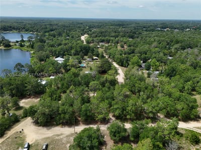 225 Mirror Lk Dr, FL 32148 — 11 of 17