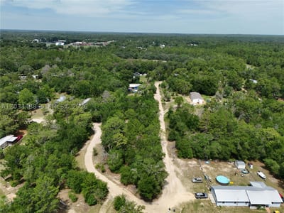 225 Mirror Lk Dr, FL 32148 — 12 of 17
